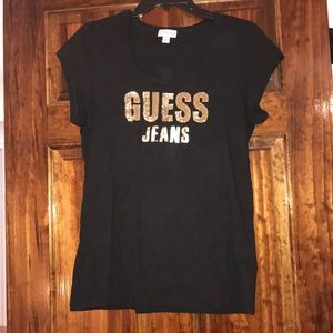 Guess Tops - Guess Top Guess Tops - Guess Top
